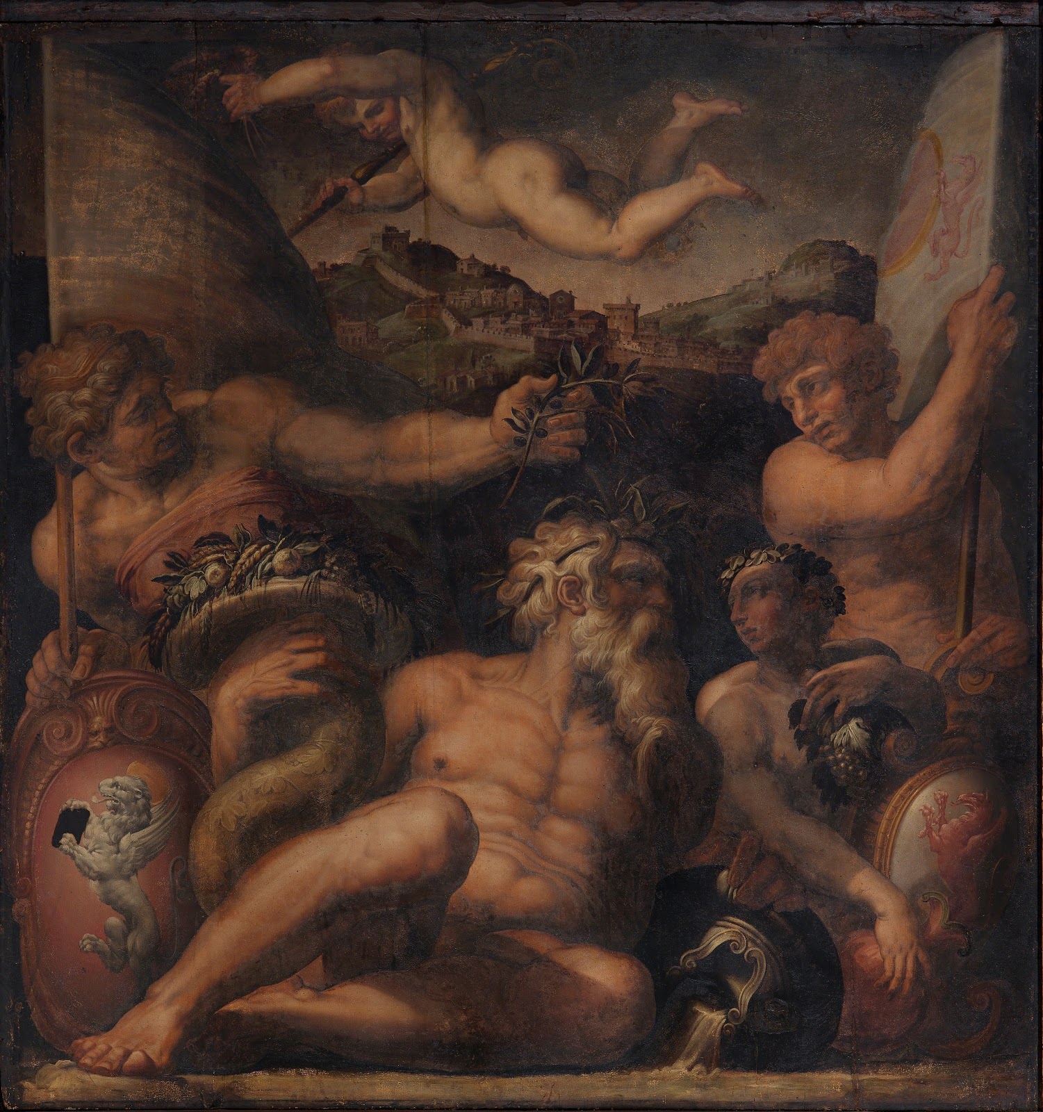 Giorgio+Vasari-1511-1574 (12).jpg